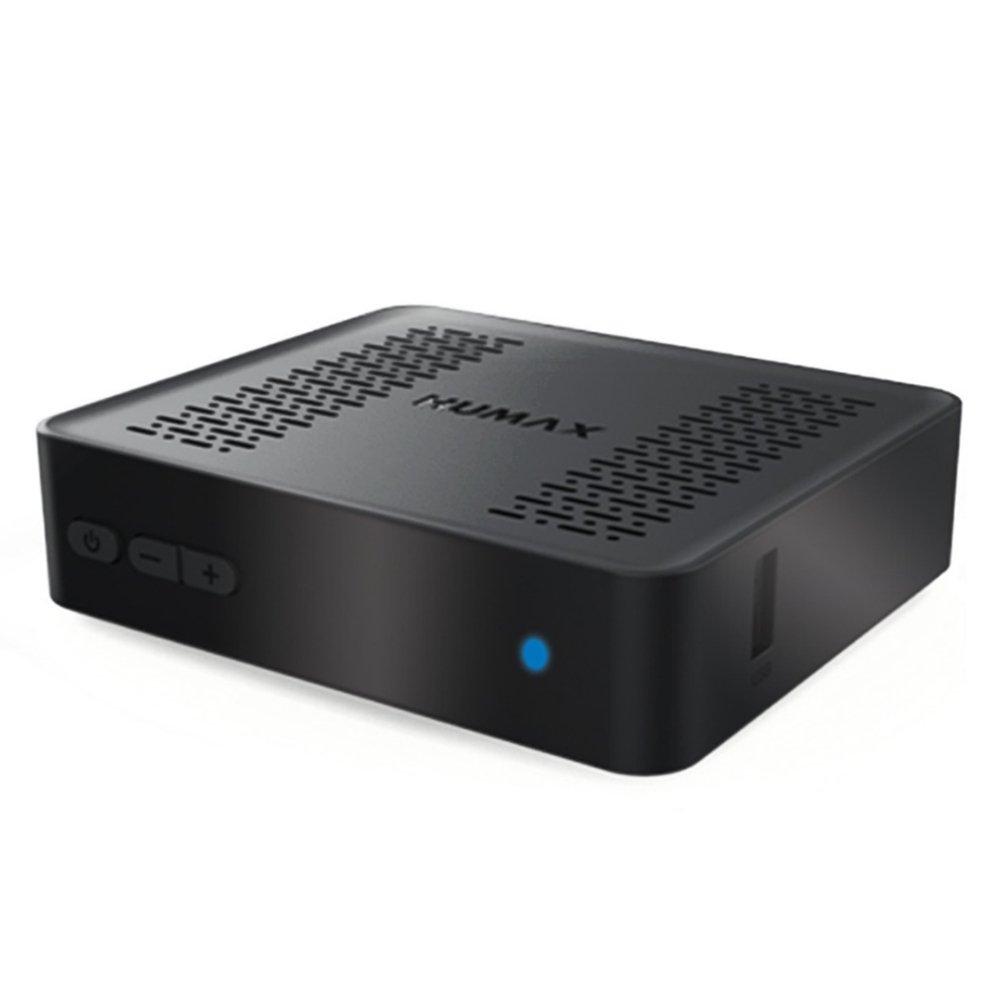product_images