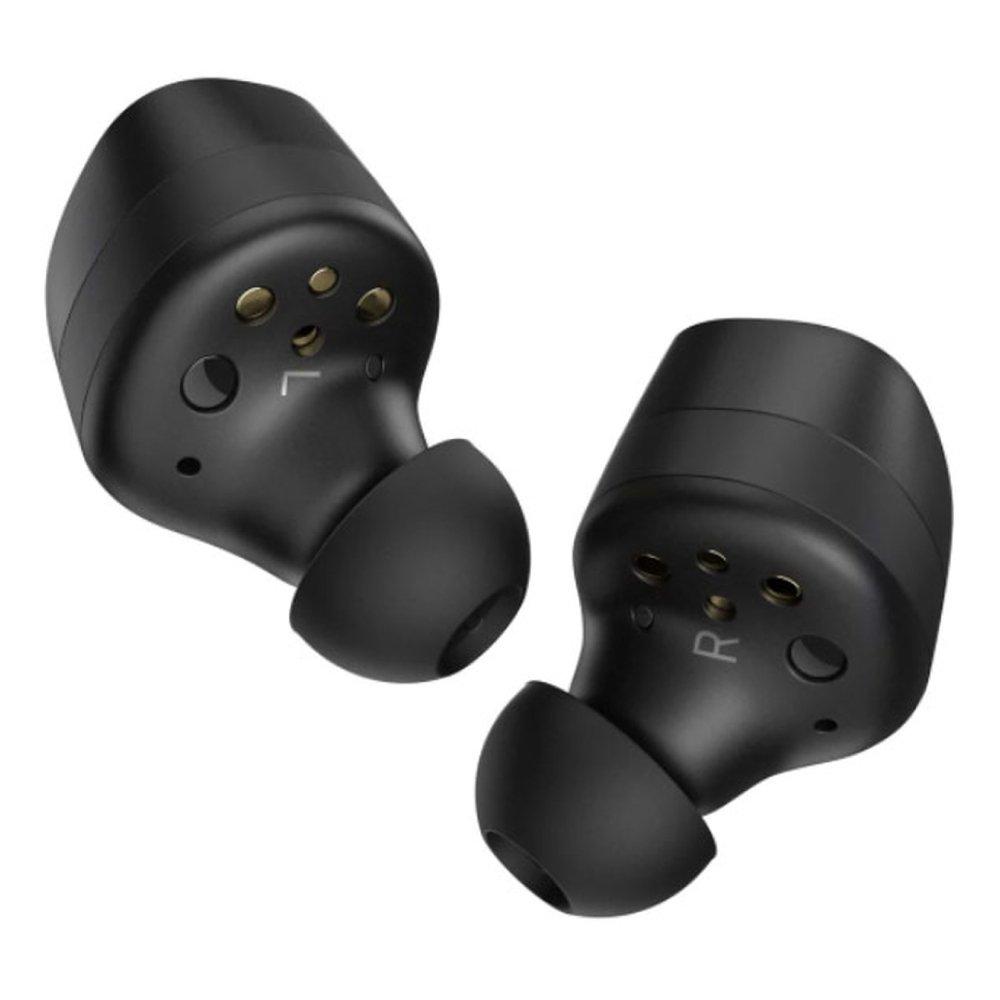 Sennheiser Momentum True Wireless 3 (509180) Black