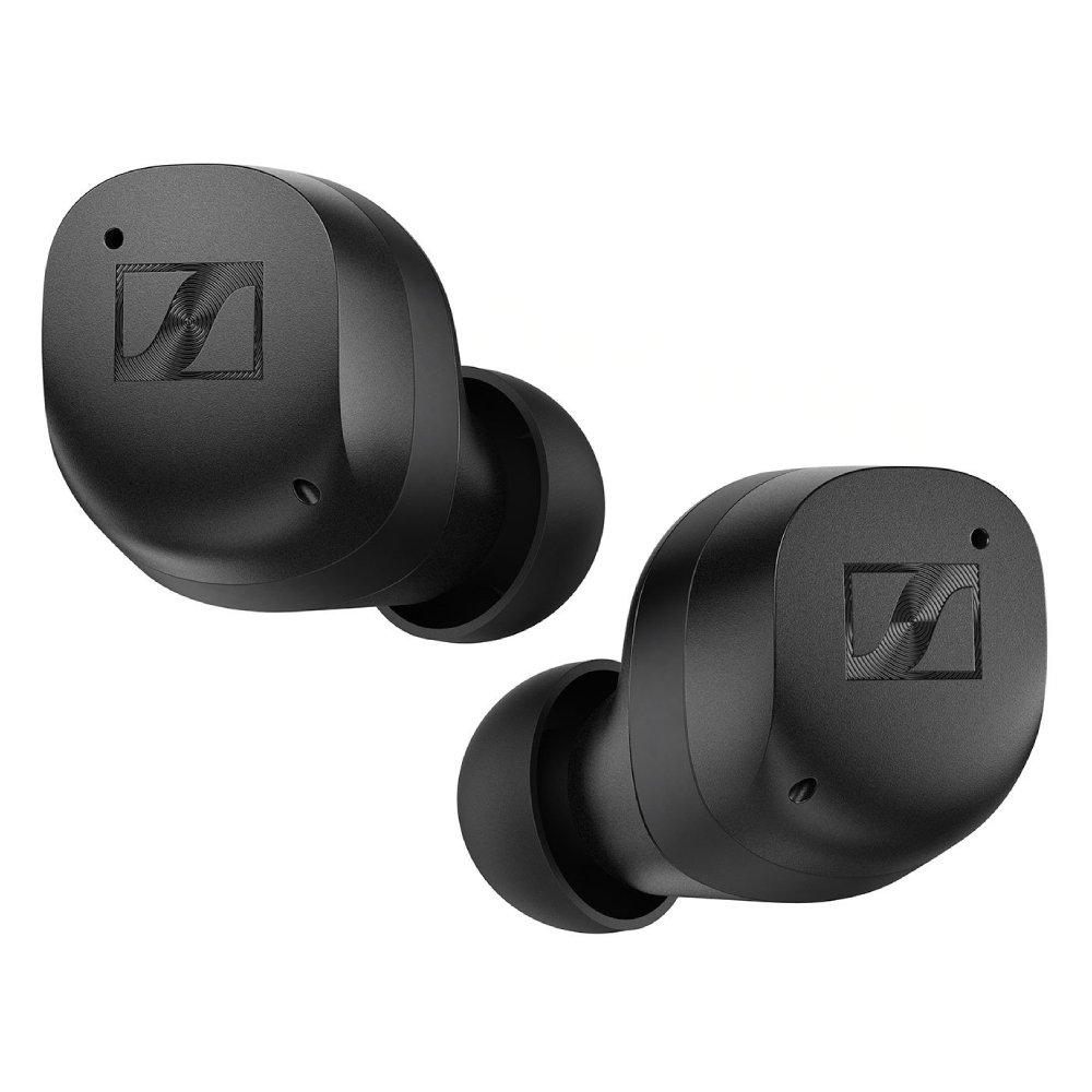 Sennheiser Momentum True Wireless 3 (509180) Black