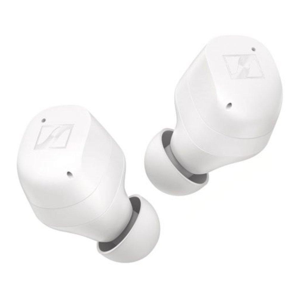 Sennheiser Momentum True Wireless 3 (509181) White