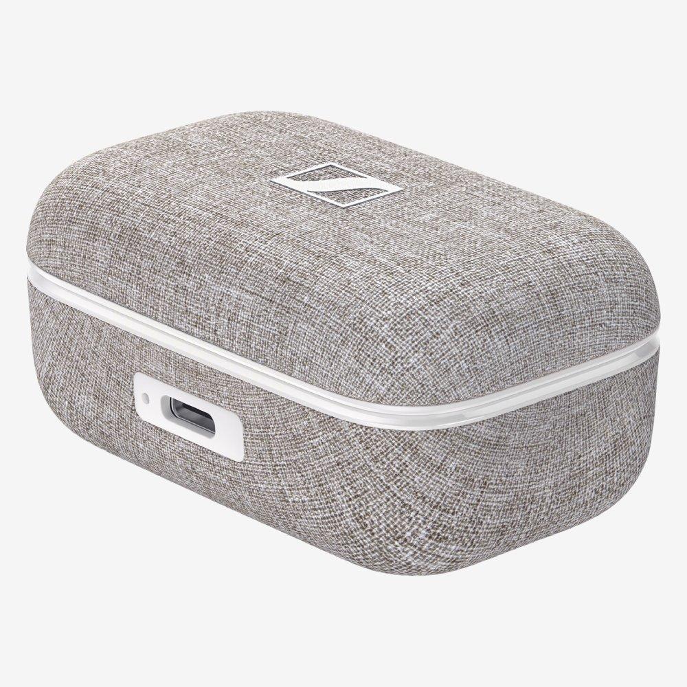 Sennheiser Momentum True Wireless 3 (509181) White