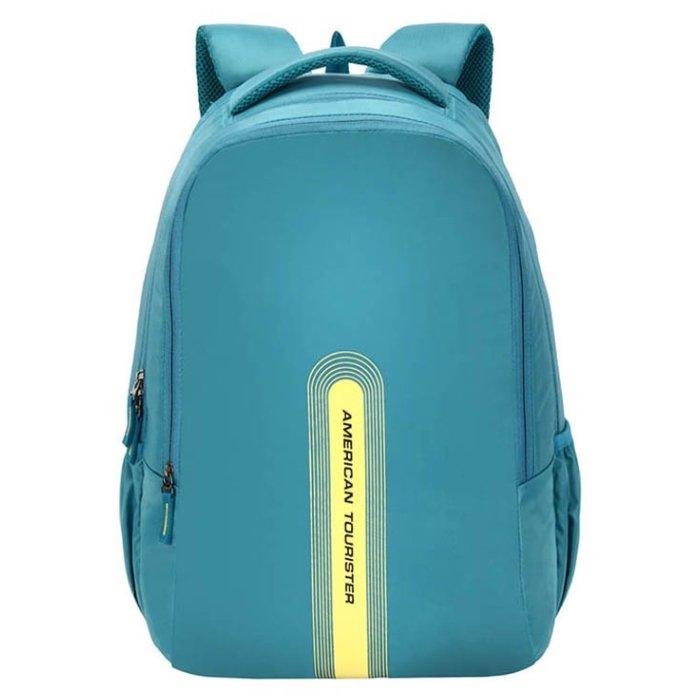 American tourister backpack 40l hotsell