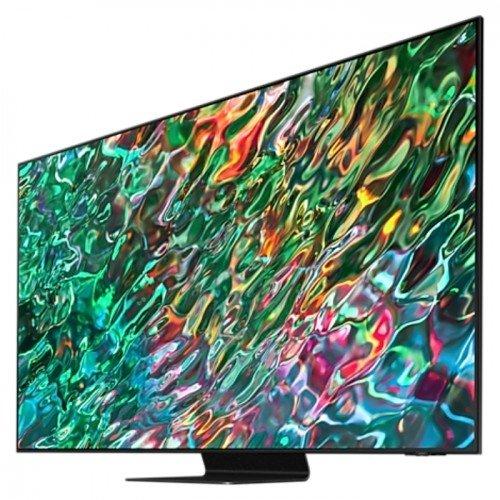 Samsung 50 inch NEO QLED 4K TV (QA50QN90BAUXZN)