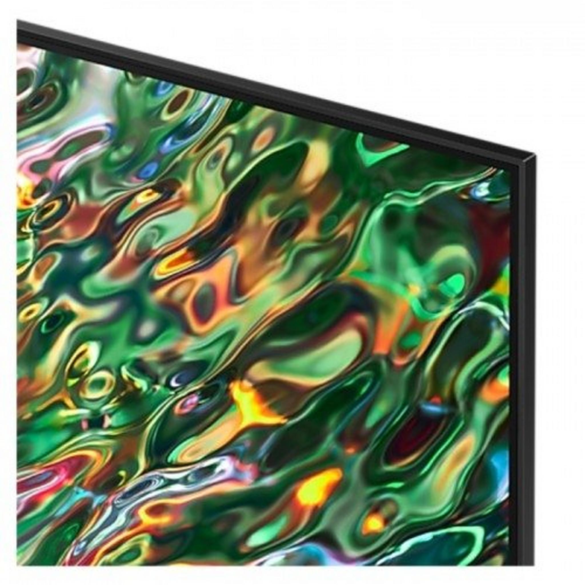 Samsung 50 inch NEO QLED 4K TV (QA50QN90BAUXZN)