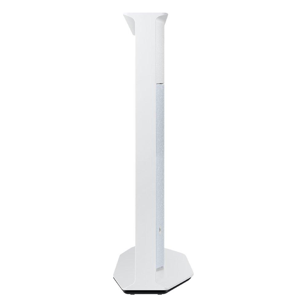 شاشة سامسونج الذكية 55 بوصة 4كي كيو ال اي دي