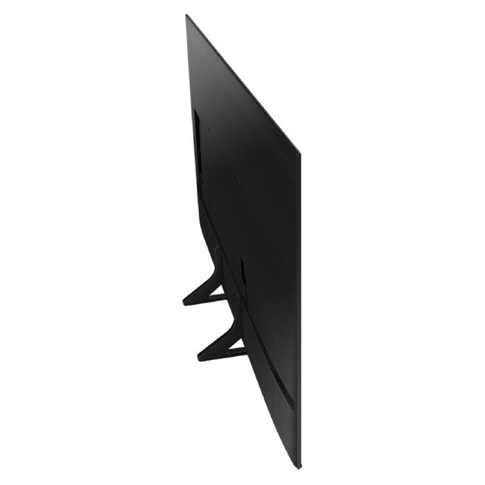 samsung-smart-tv-price-in-kuwait-buy-online-xcite-kuwait