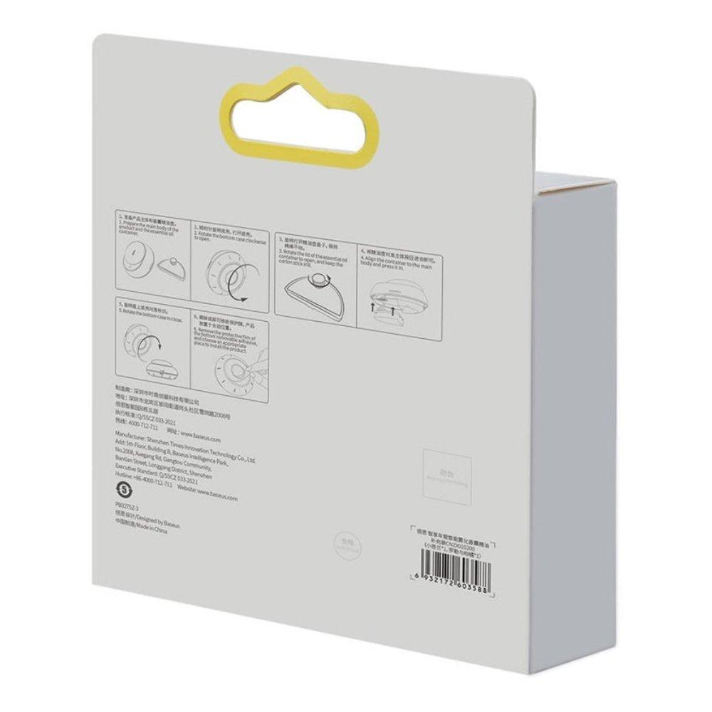 Car Air Freshener Price in Kuwait Buy Online Xcite Kuwait