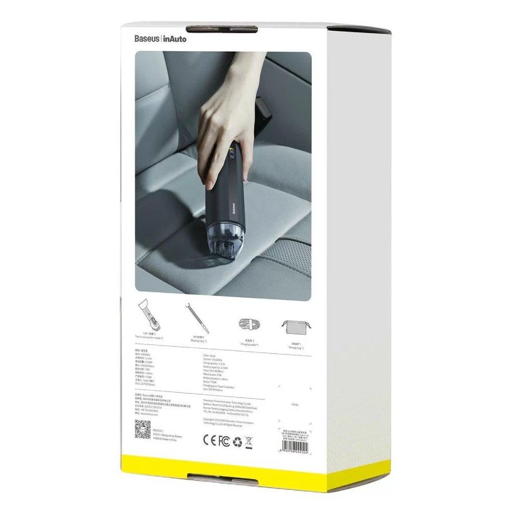 Vacuum Cleaner Price in Kuwait Buy Online Xcite Kuwait