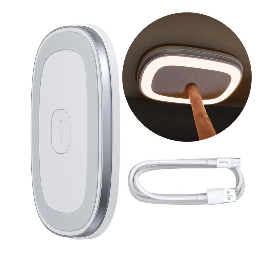 product_images