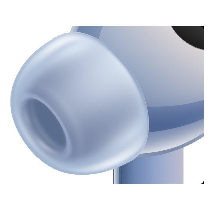 Huawei FreeBuds Pro 2 - Silver Blue