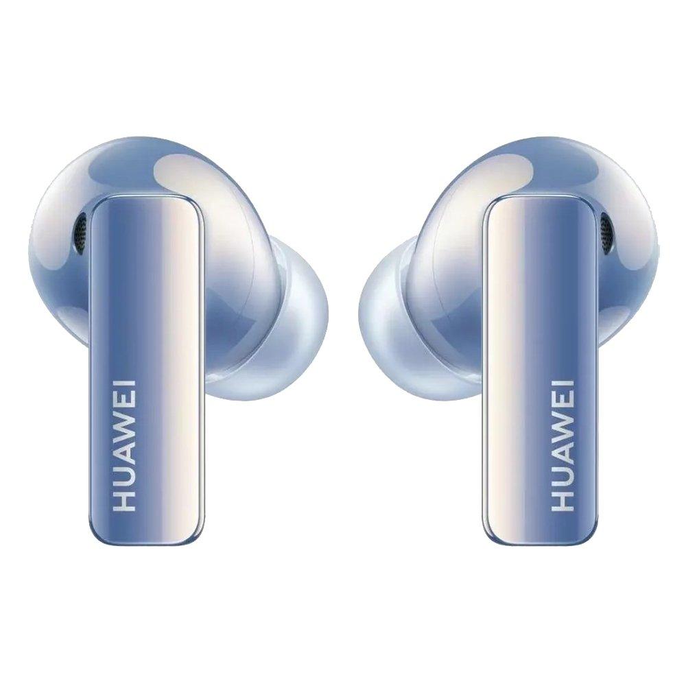 Huawei FreeBuds Pro 2 - Silver Blue
