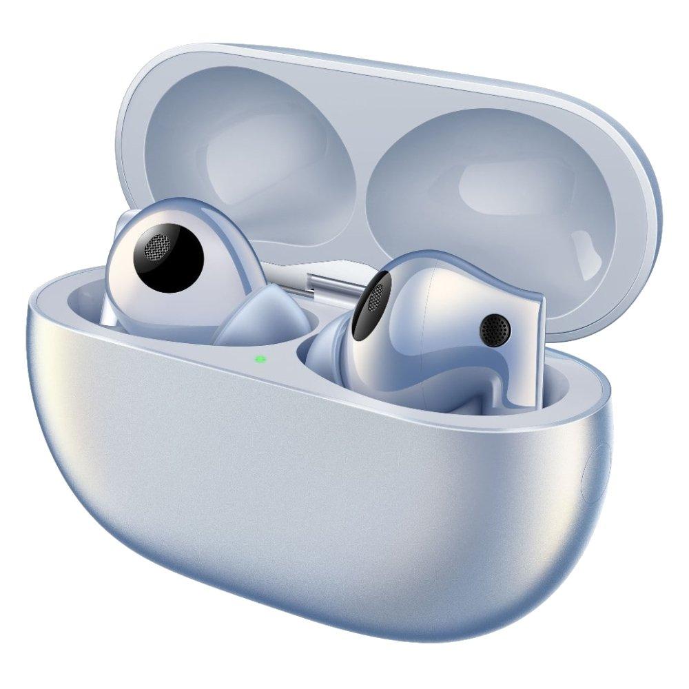 Huawei FreeBuds Pro 2 - Silver Blue