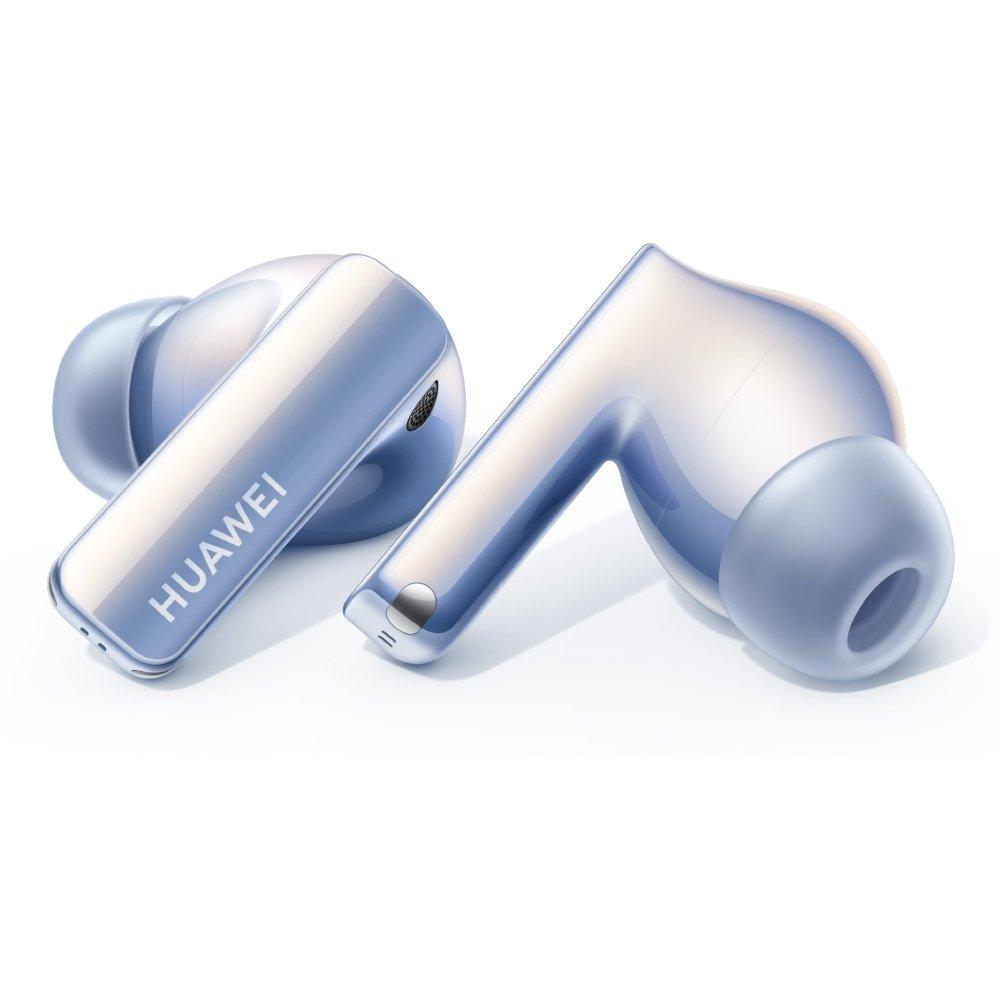 Huawei FreeBuds Pro 2 - Silver Blue