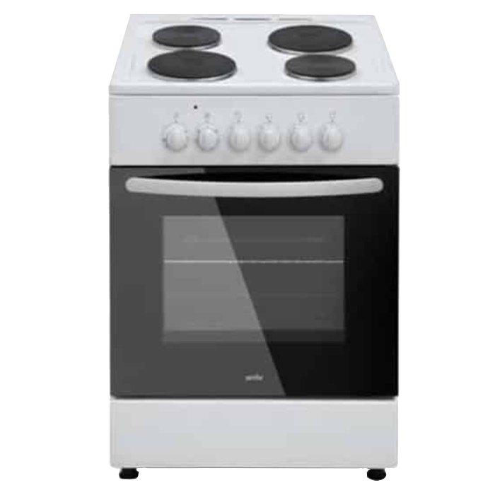 product_images
