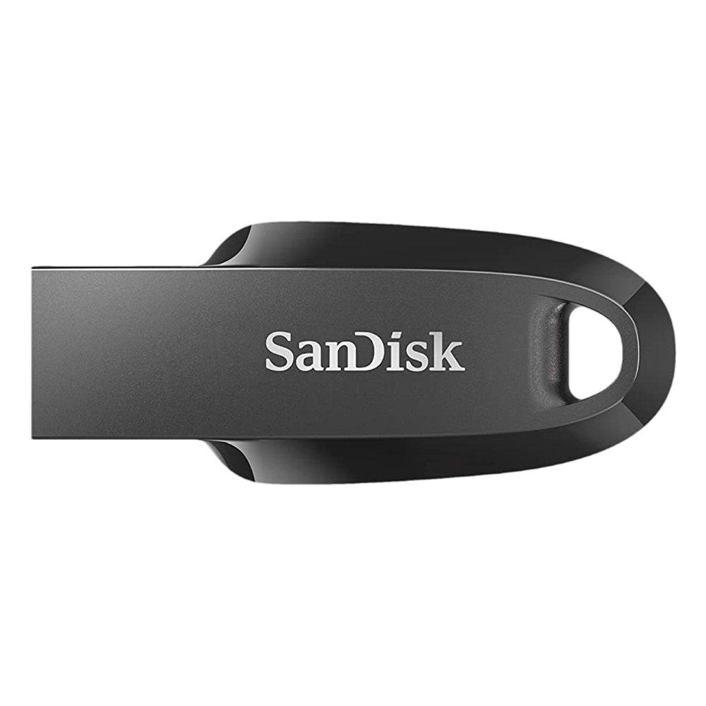 Sandisk Ultra curve 64GB 3.2 USB Flash Memory