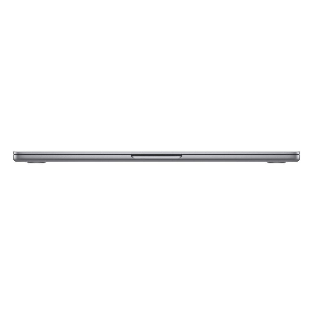 Pre-Order: Apple MacBook Air M2, 8GB RAM, 512GB SSD, 13.6-inch (2022) - Space Grey