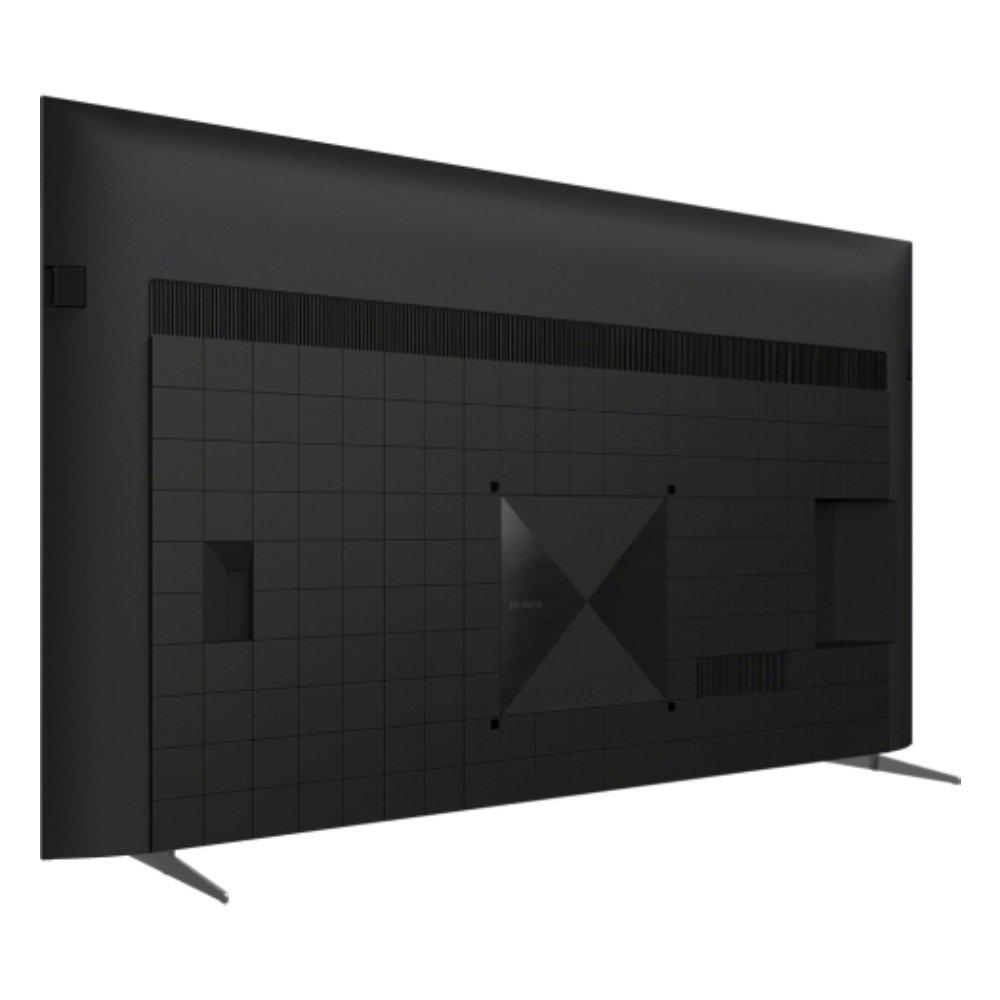 Sony Smart TV 65 inch Android UHD HDR (XR-65X90K)