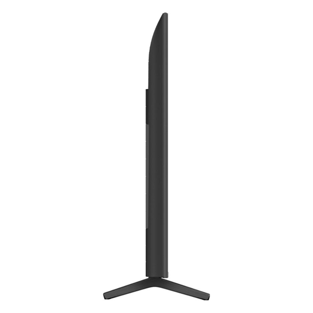 تلفزيون سوني 75 بوصة 4كي اتش دي ار اندرويد (KD-75X80K)