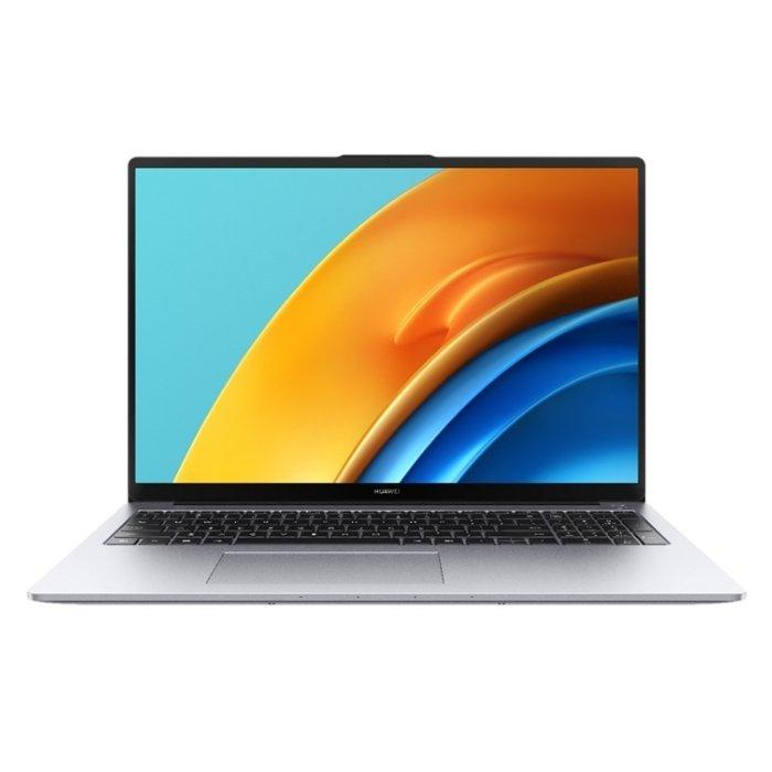 product_images