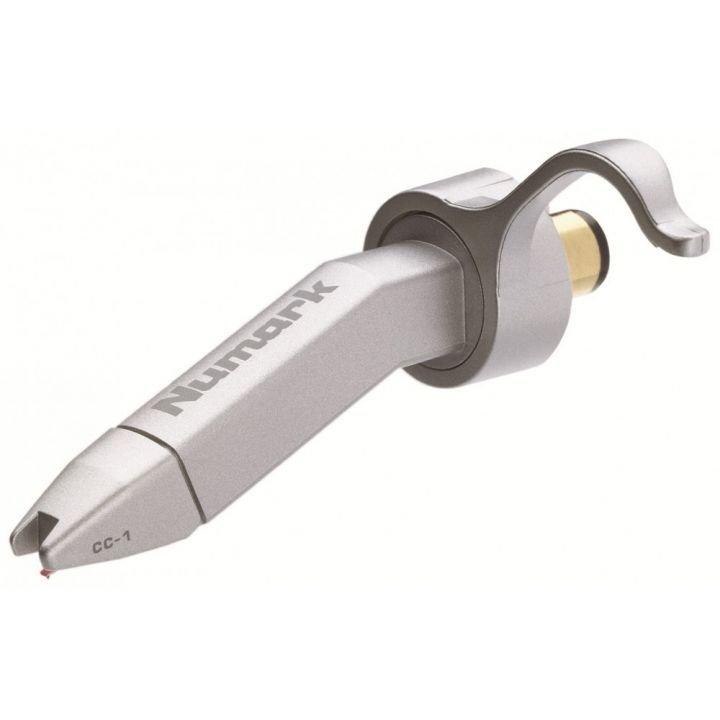 product_images