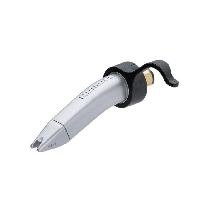 product_images