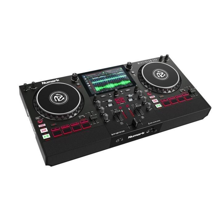 product_images