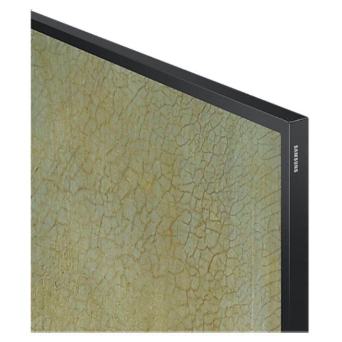 Samsung 75-inch 4K QLED Frame TV (QA75LS03AAUXZN)