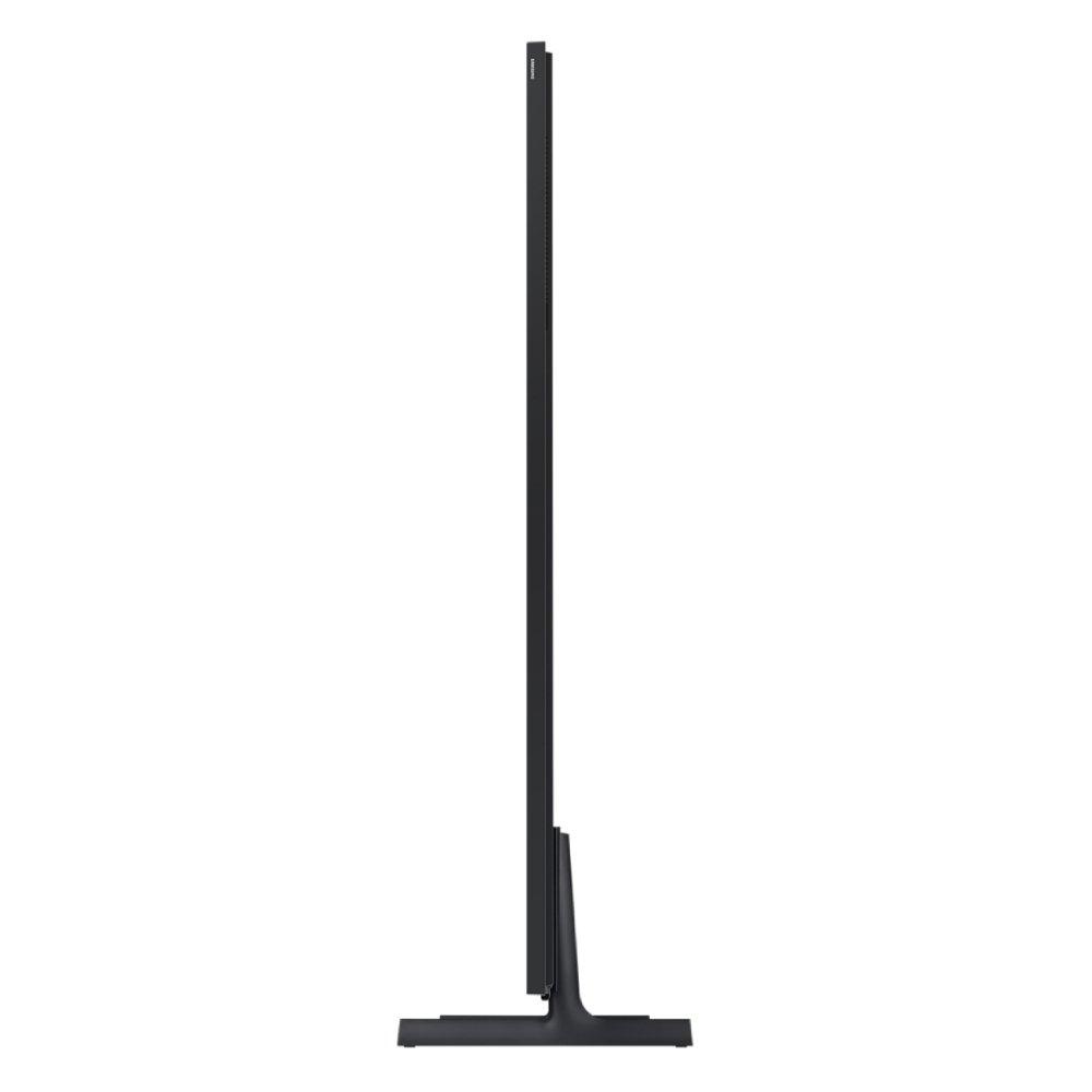 Samsung 75-inch 4K QLED Frame TV (QA75LS03AAUXZN)