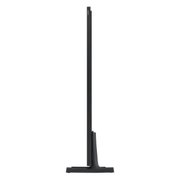 Samsung 55 inch QLED UHD Smart Frame TV (QA55LS03AAUXZN)