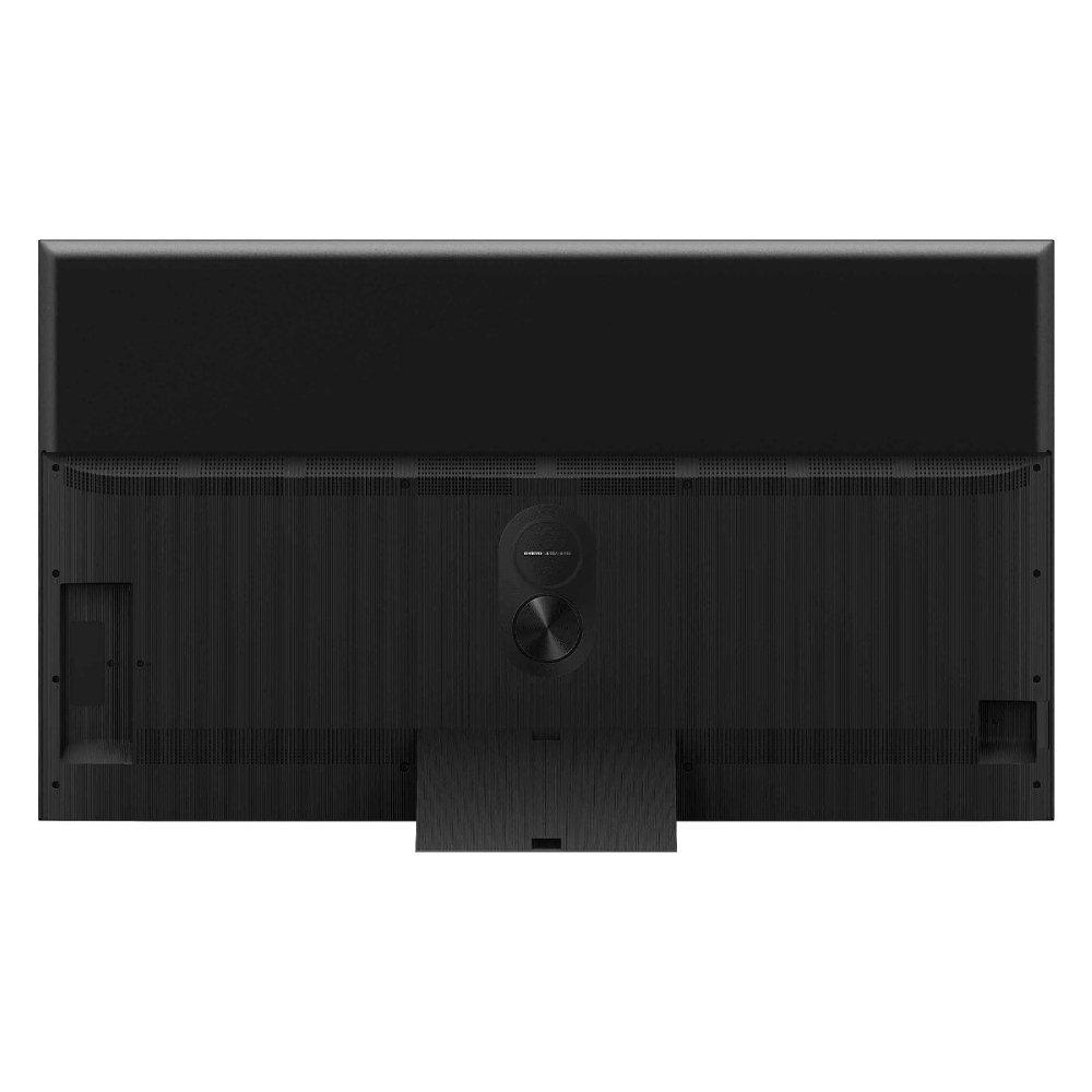 TCL Smart 4K QLED 65 Inch (65C835)