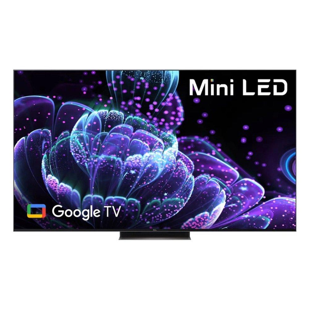 product_images
