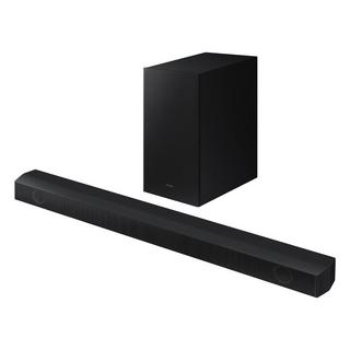 Soundbar 320w hot sale m450