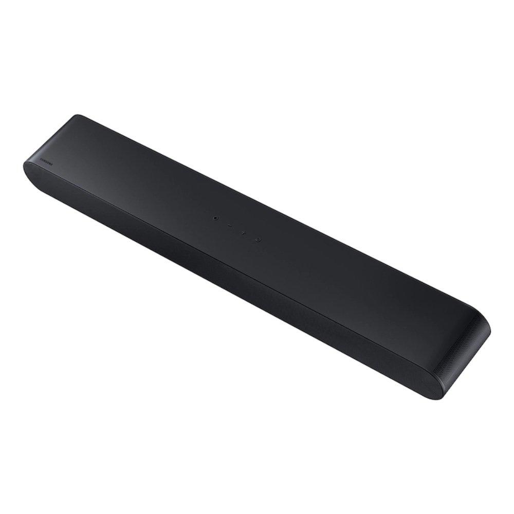 Samsung Sound Bar Price in KSA Buy Online Xcite Kwuait