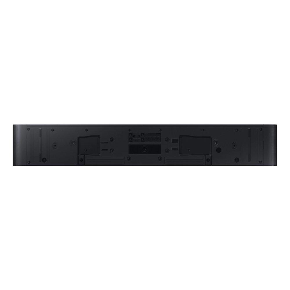 Samsung Sound Bar Price in KSA Buy Online Xcite Kwuait