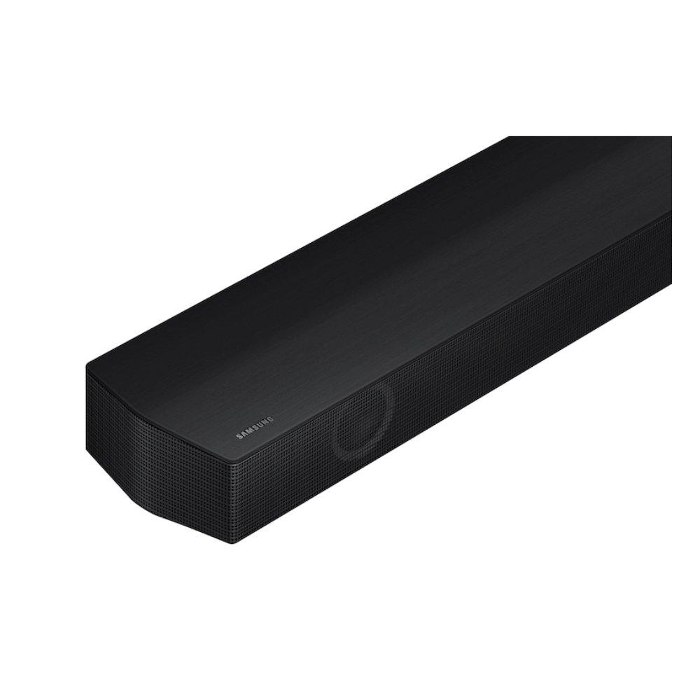 Samsung Sound Bar Price in KSA Buy Online Xcite Kuwait