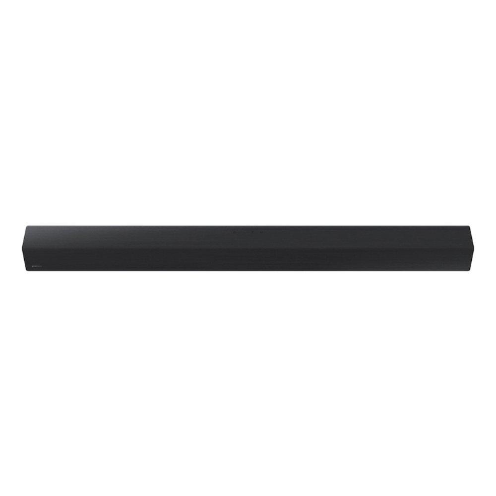 Samsung Sound Bar Price in KSA Buy Online Xcite Kuwait