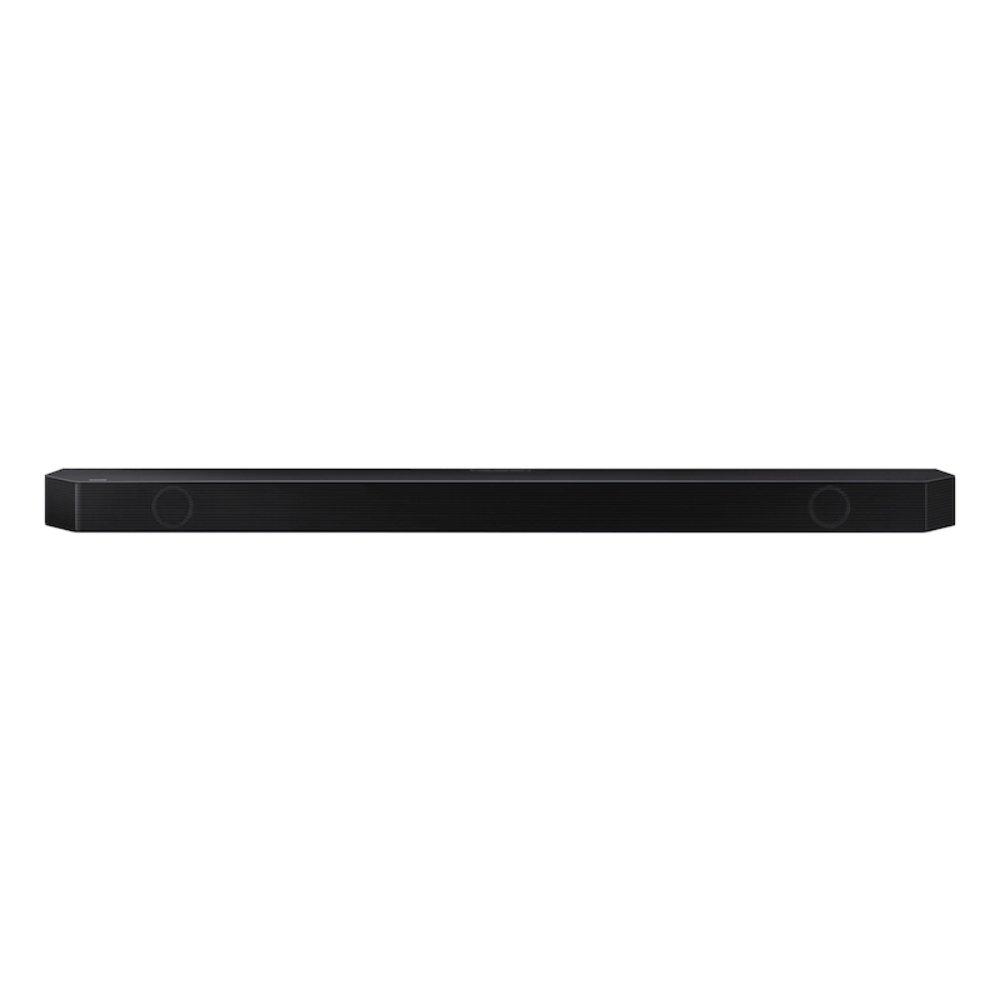 Samsung Sound Bar Price in Kuwait Buy Online Xcite Kuwait