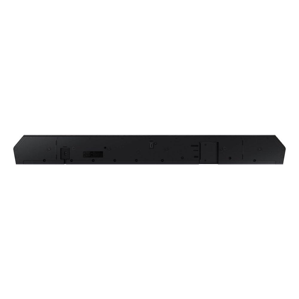 Samsung Sound Bar Price in KSA Buy Online Xcite Kuwait
