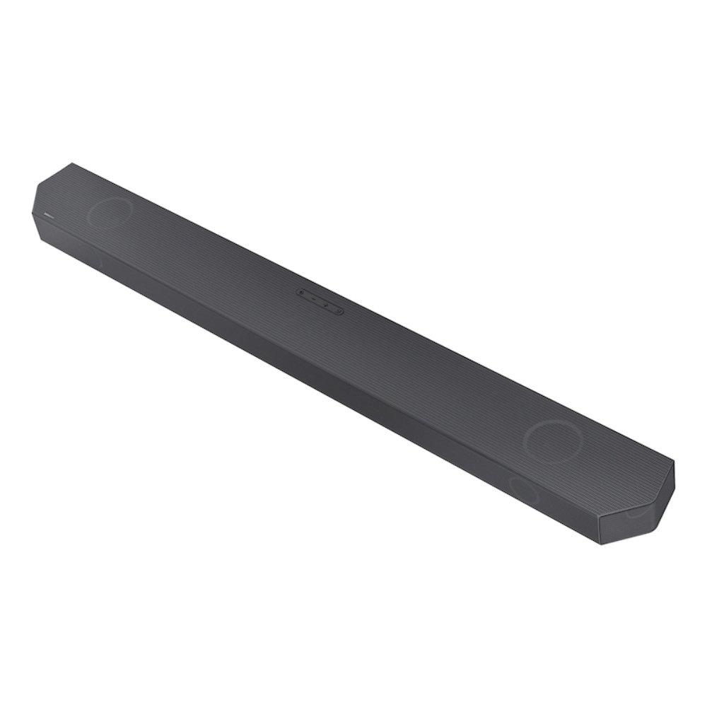 Samsung Sound Bar Price in Kuwait Buy Online Xcite KSA