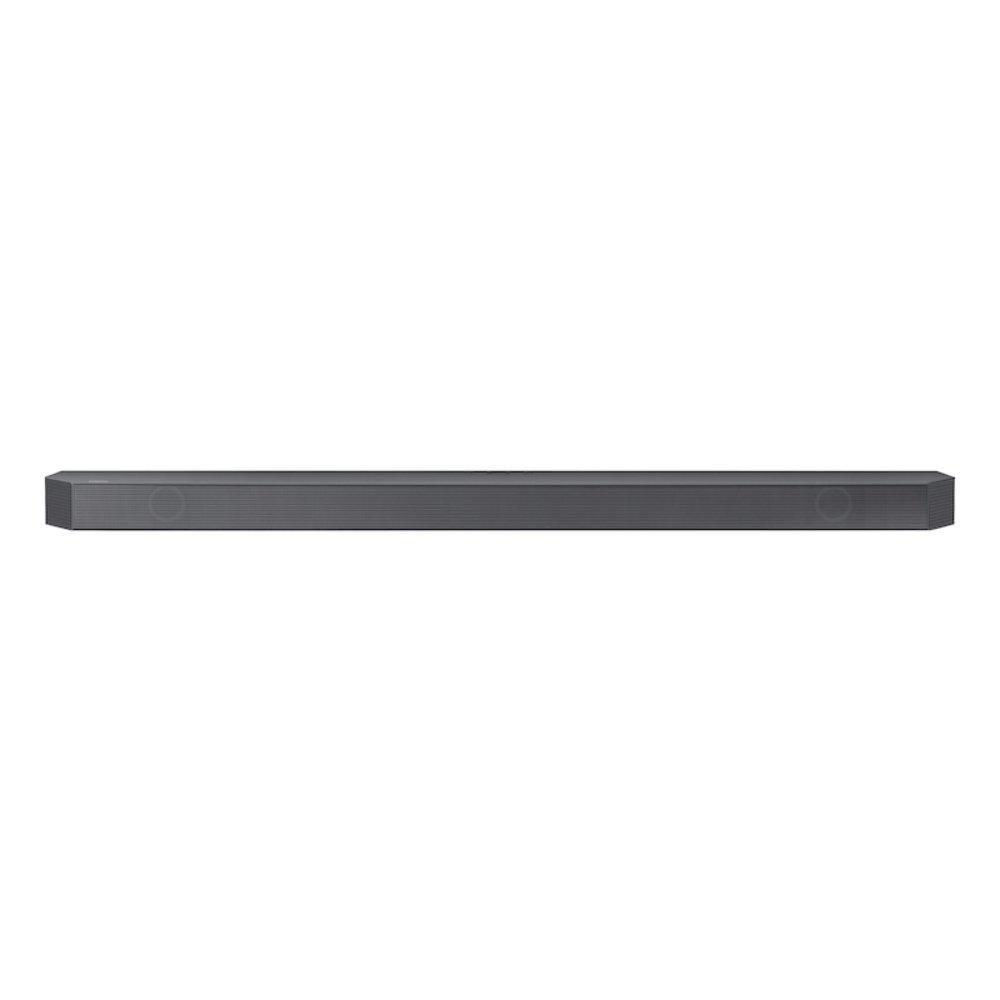 Samsung Sound Bar Price in Kuwait Buy Online Xcite KSA