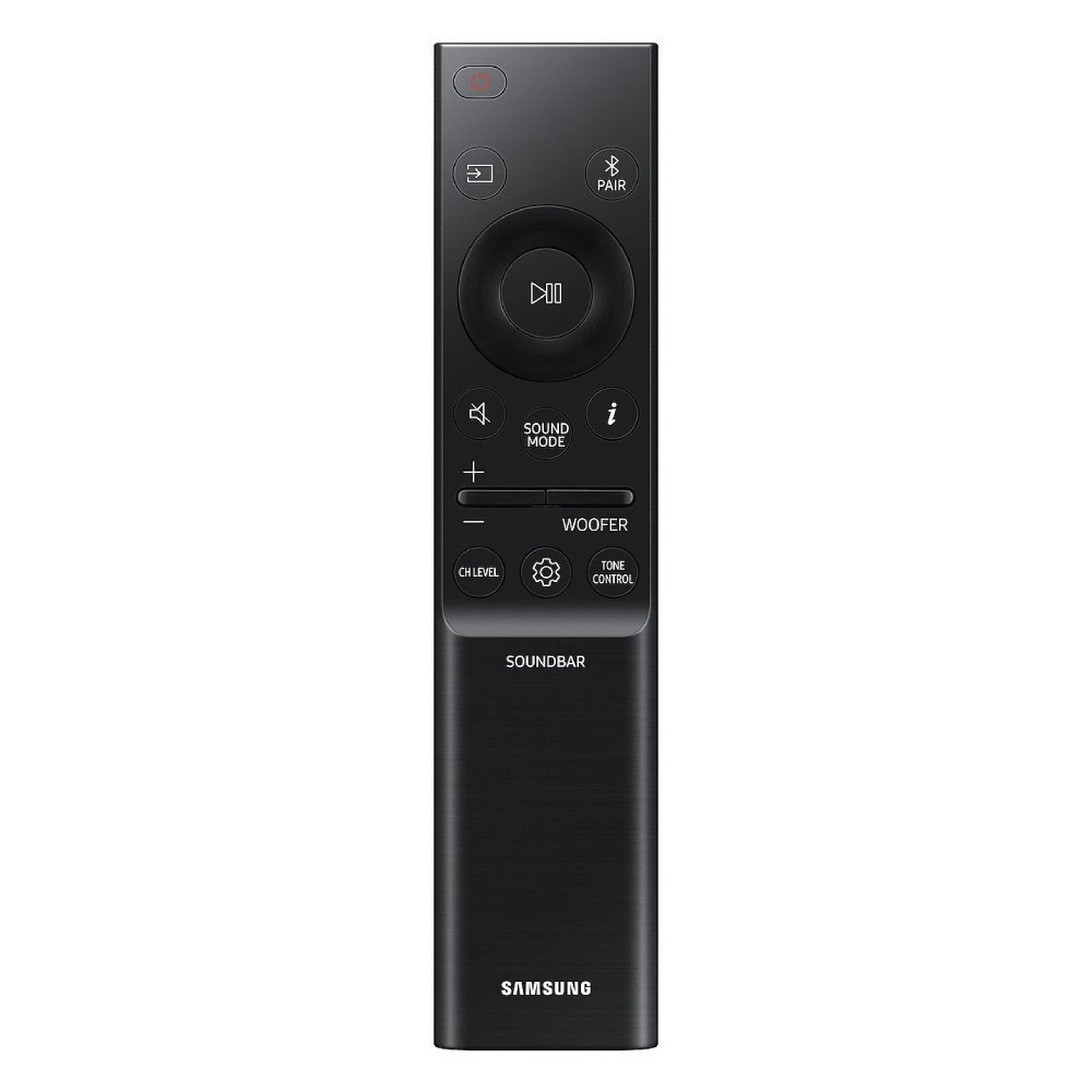 Samsung Q-Series 9.1.4ch Soundbar (HW-Q930B)