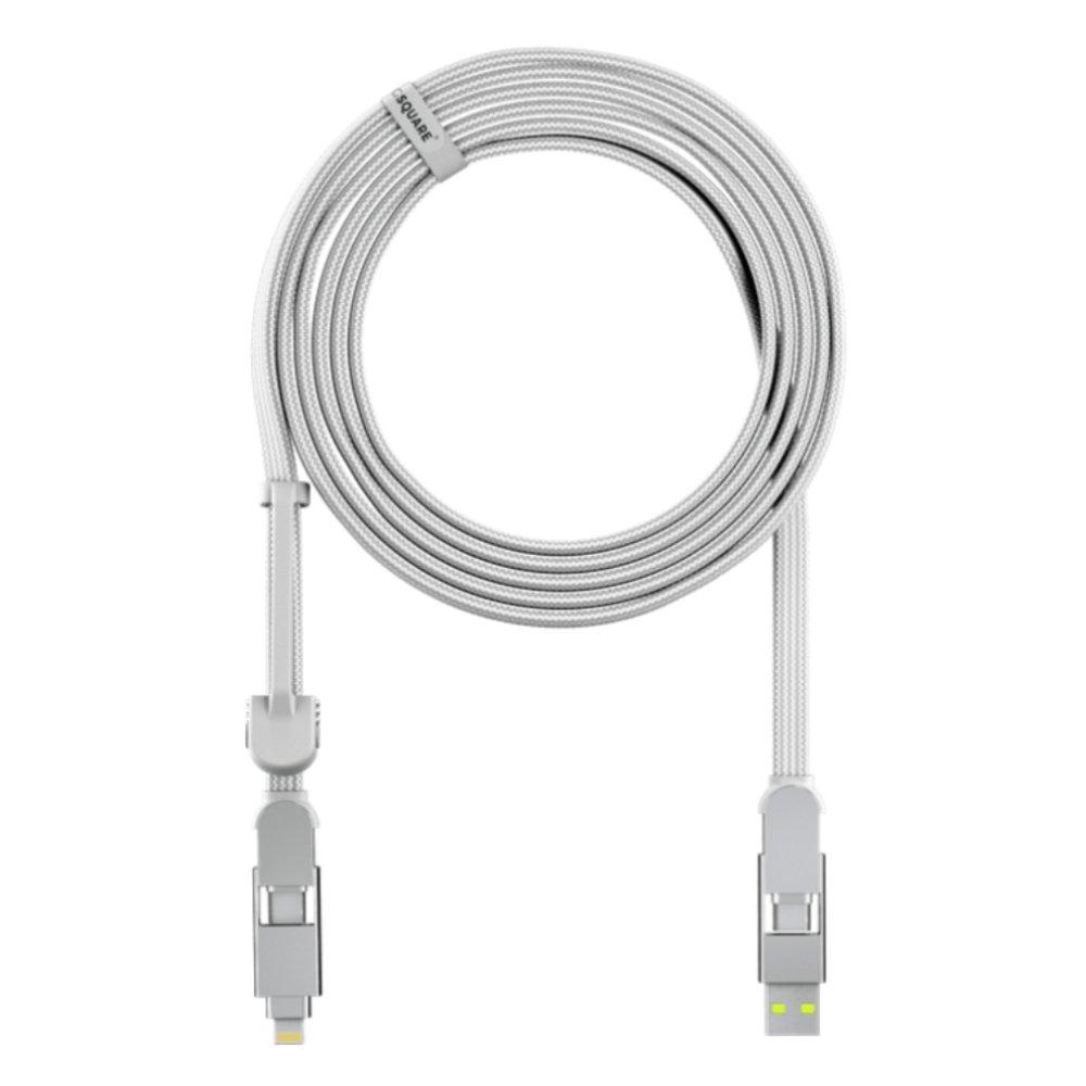 product_images