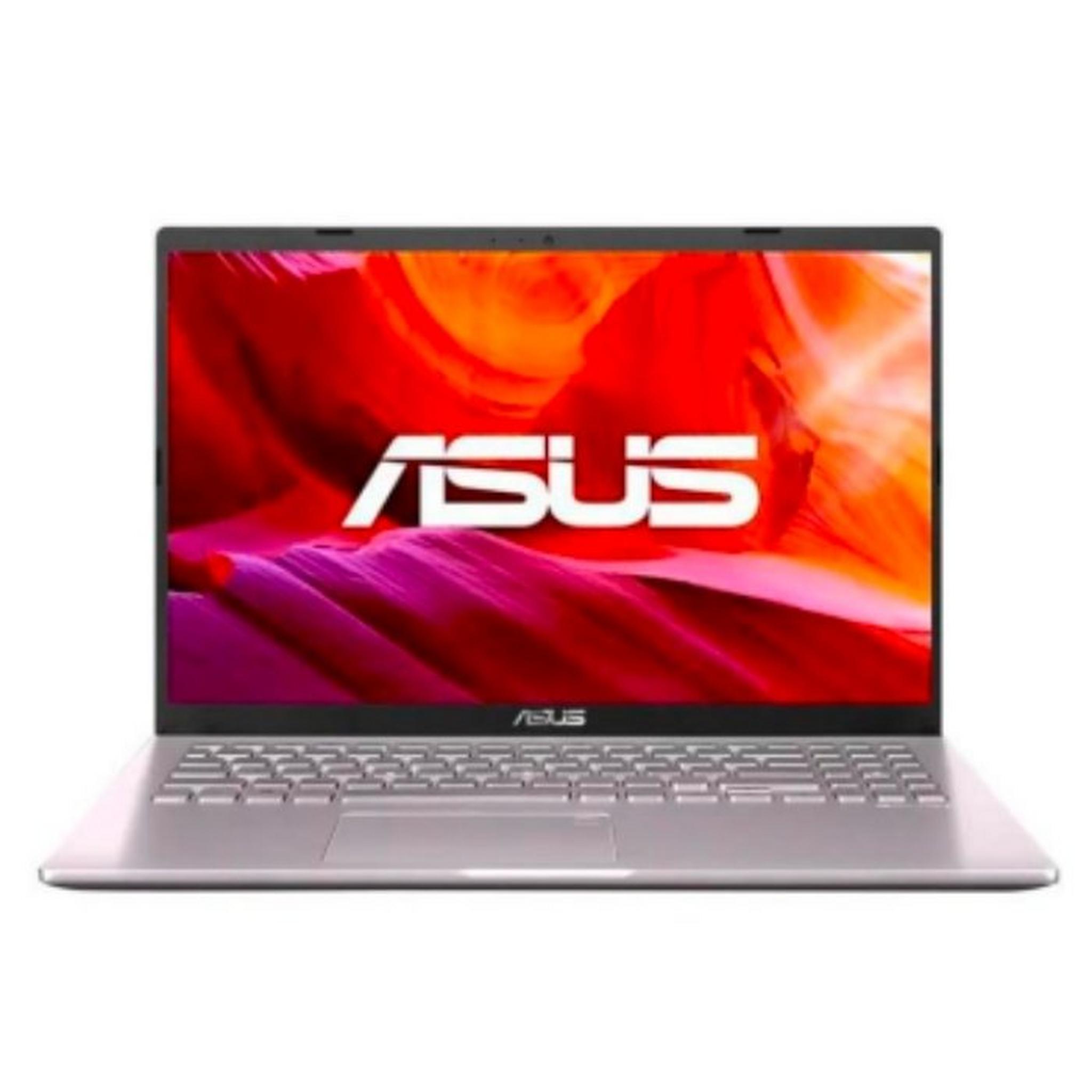 Asus X515EA-BQ969W intel Core i3 11th Gen, 4GB RAM, 512 GB SSD, 15-inch Laptop - Silver