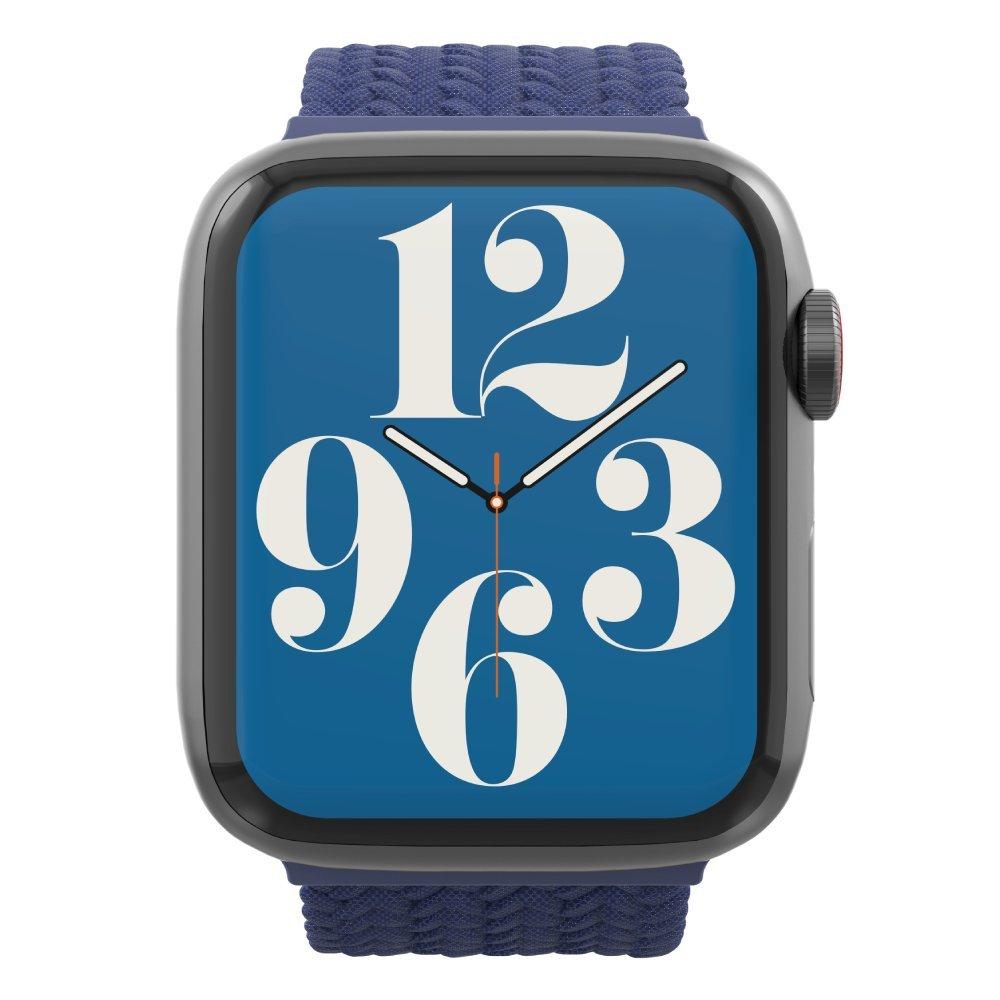 Sport Bands for Apple Watch Price in Kuwait Buy Online Xcite Kuwait