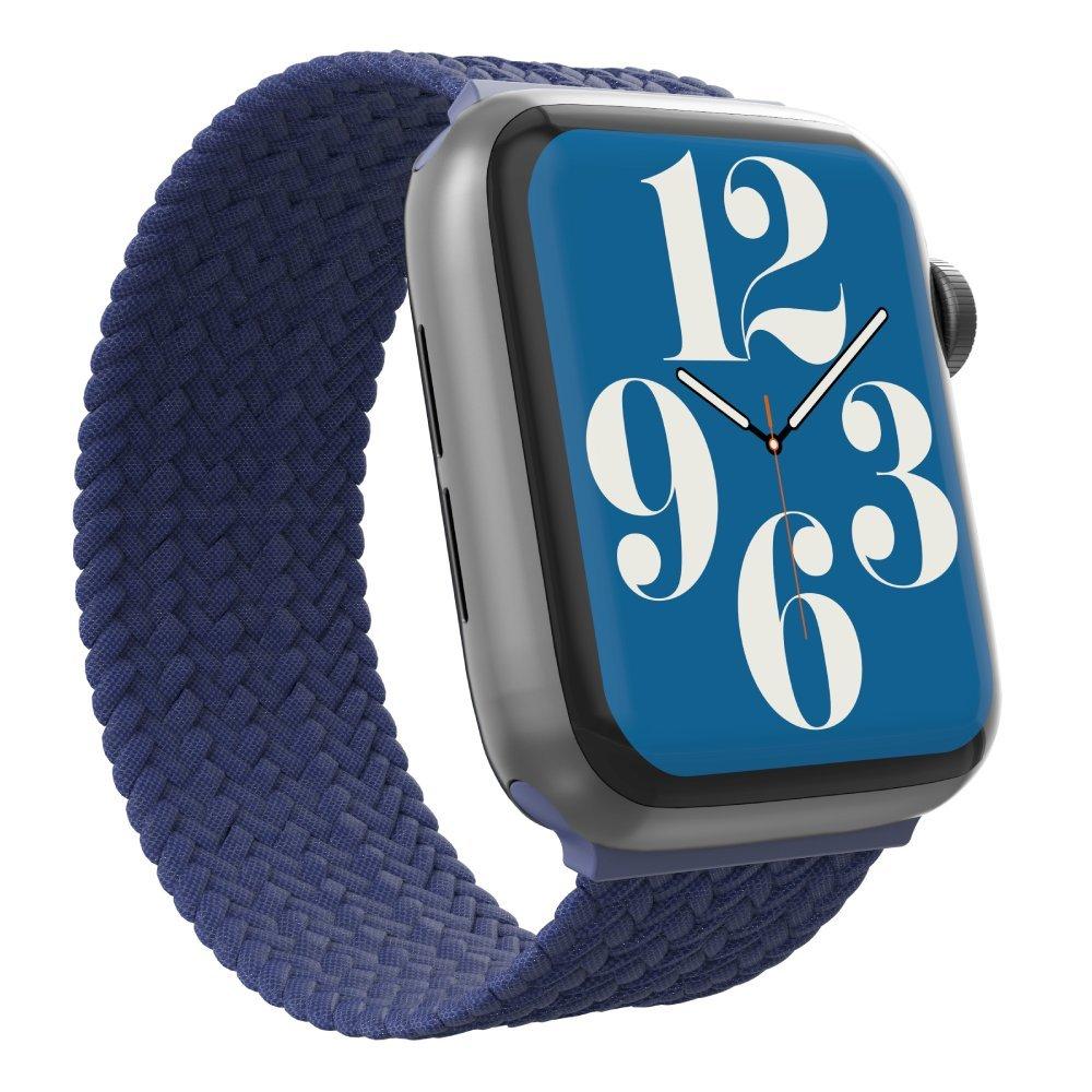 Sport Bands for Apple Watch Price in Kuwait Buy Online Xcite Kuwait