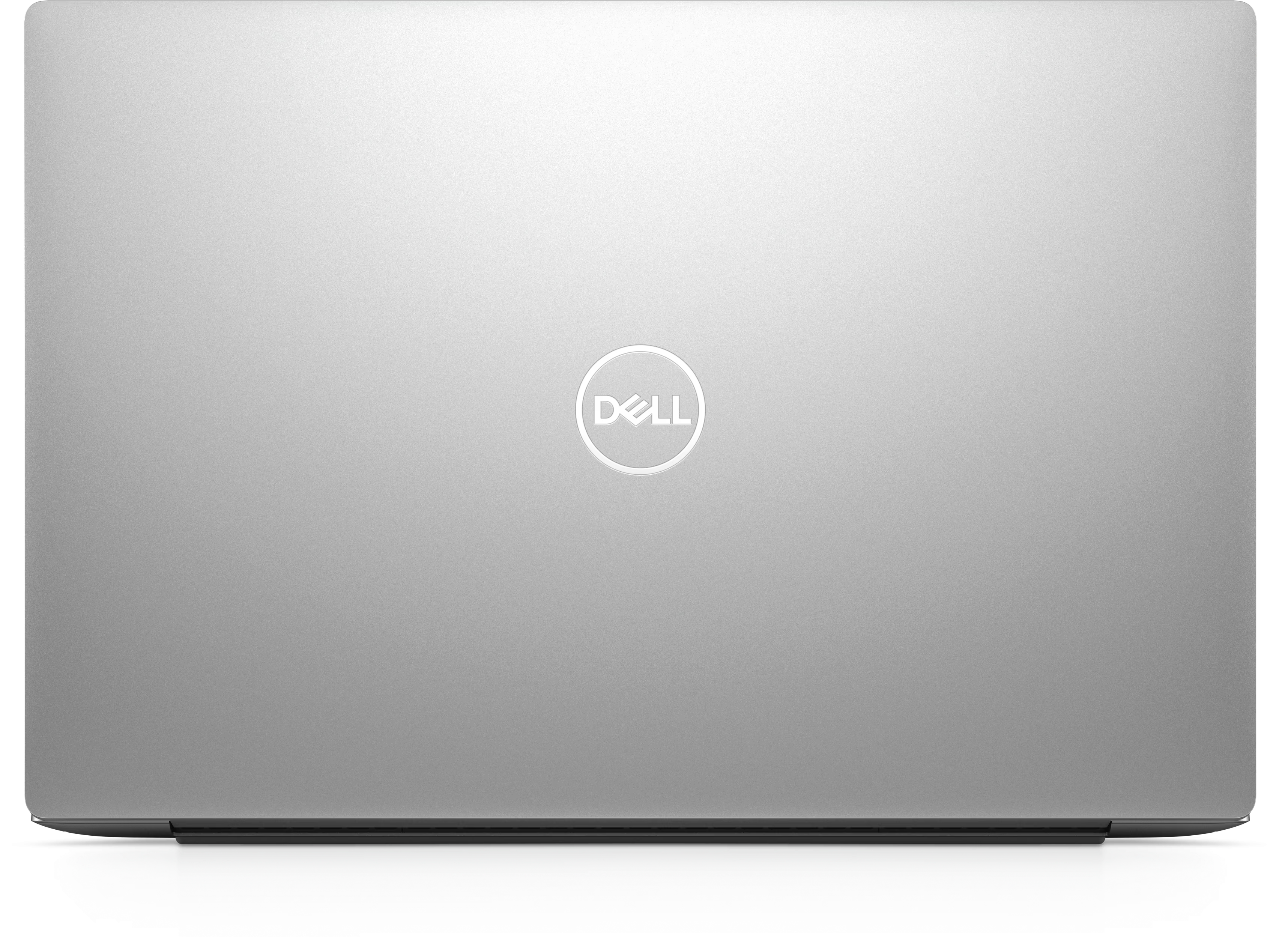 لابتوب ديل ، انتل كور i7 الجيل الثاني عشر ، 16 جيجا رام ، 1 تيرابايت اس اس دي ، 13.4 بوصة - فضي