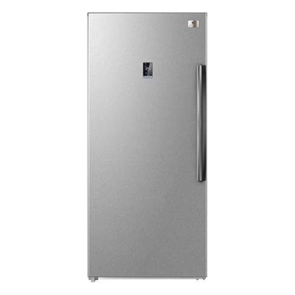 product_images
