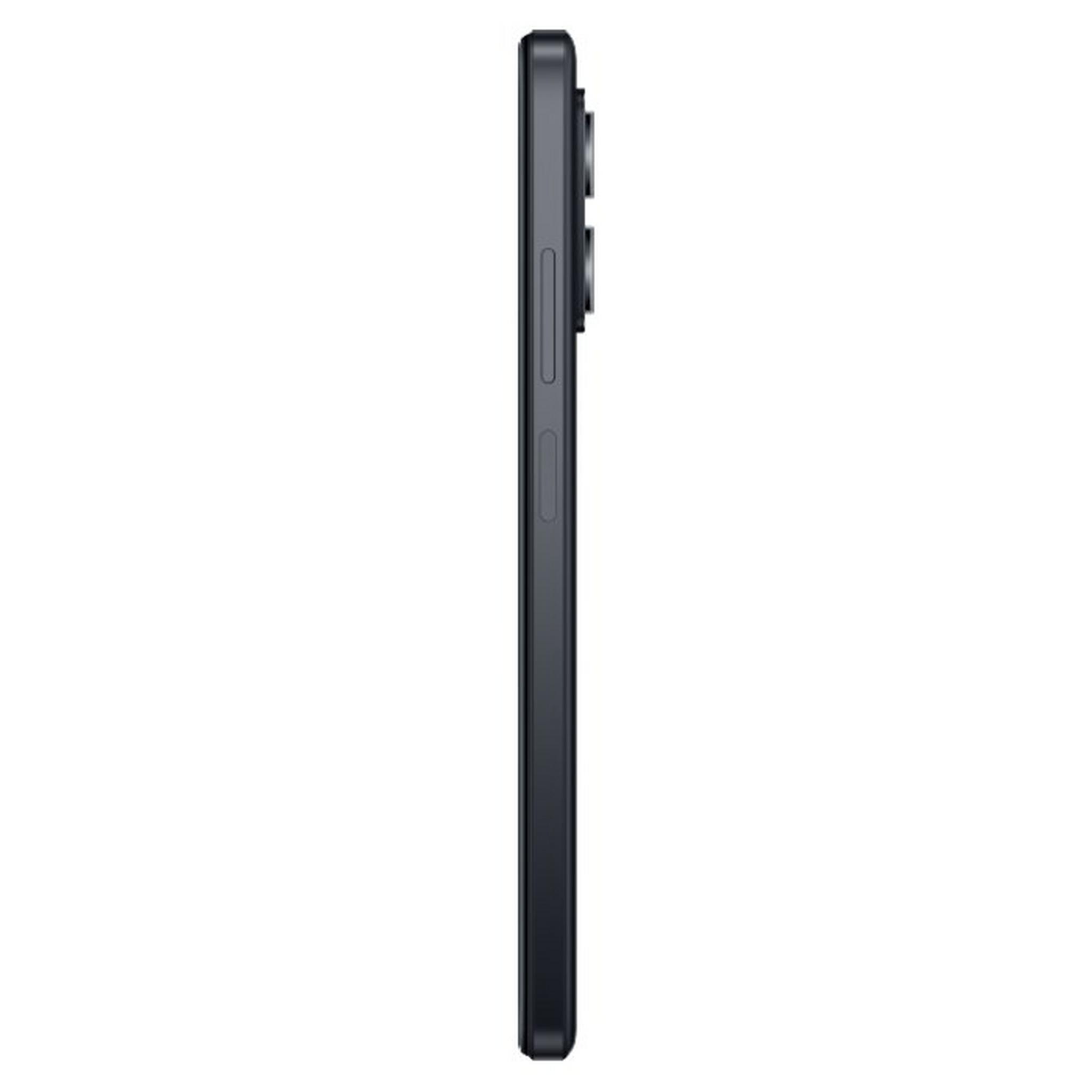 Xiaomi Poco X4 GT 5G 256GB Phone - Black