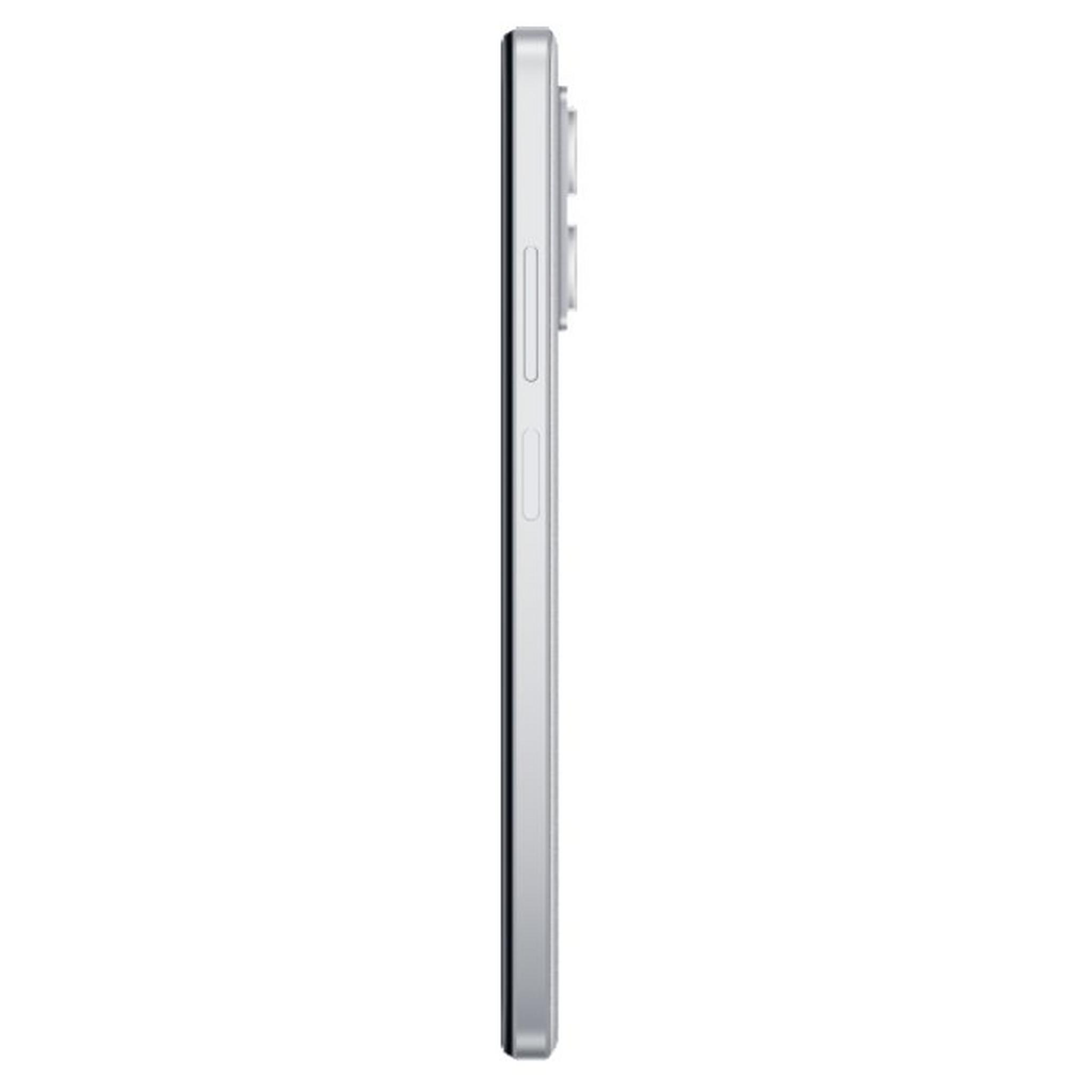 Xiaomi Poco X4 GT 5G 256GB Phone - Silver