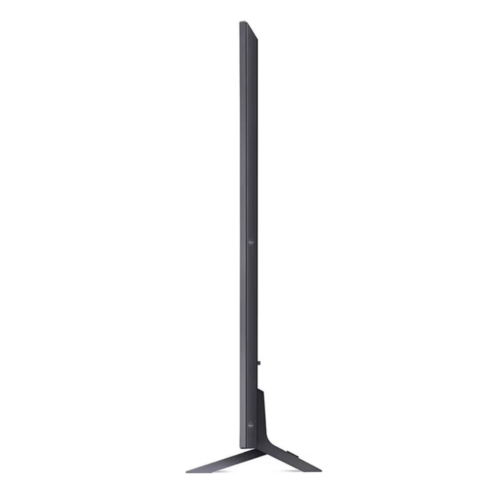 LG Smart TV QNED 86 Inch 4K (86QNED806QA)